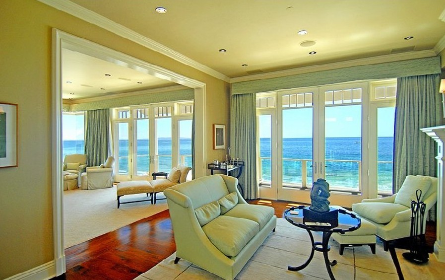 casamascarasubastadaeeuu17