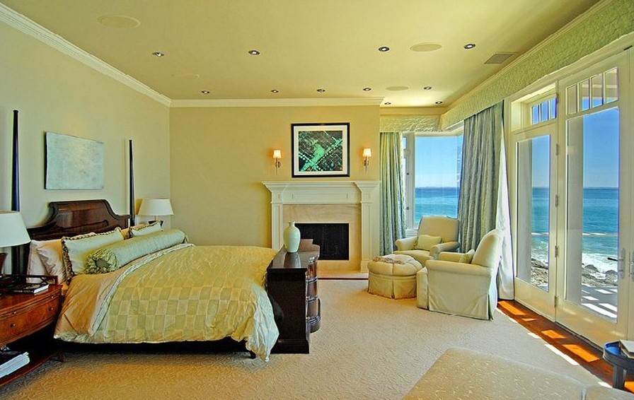 casamascarasubastadaeeuu18