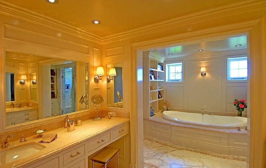 casamascarasubastadaeeuu19