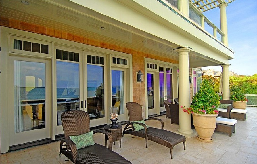 casamascarasubastadaeeuu2