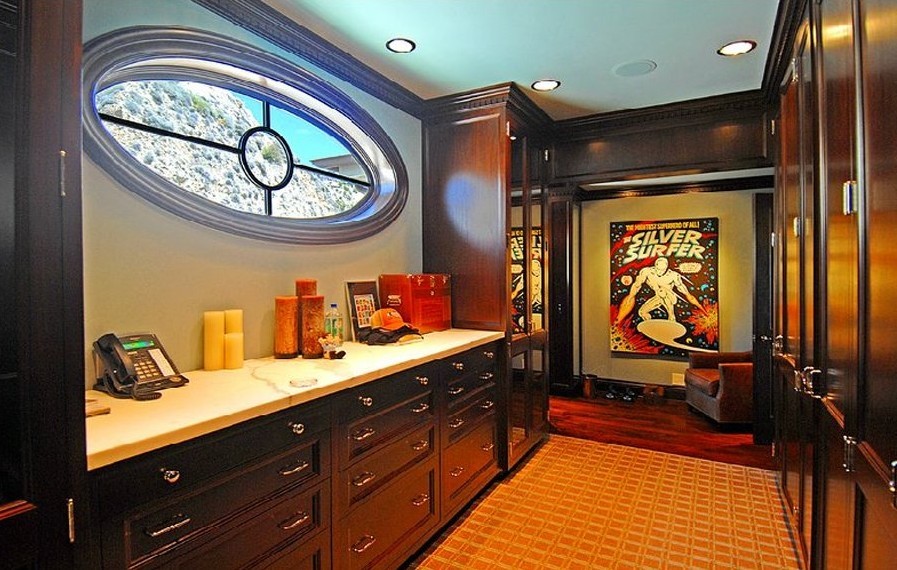 casamascarasubastadaeeuu20