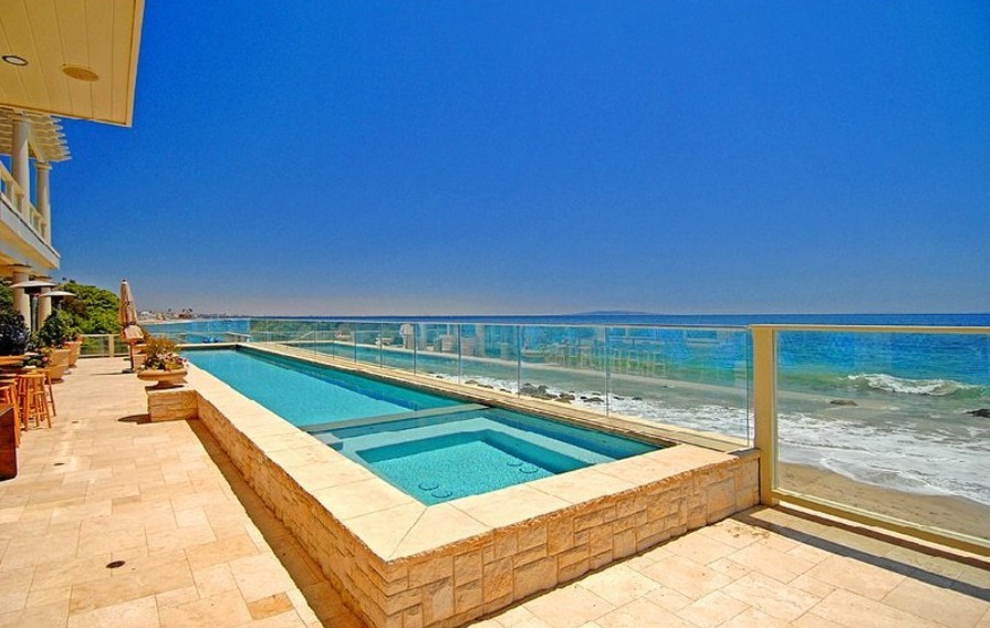 casamascarasubastadaeeuu22