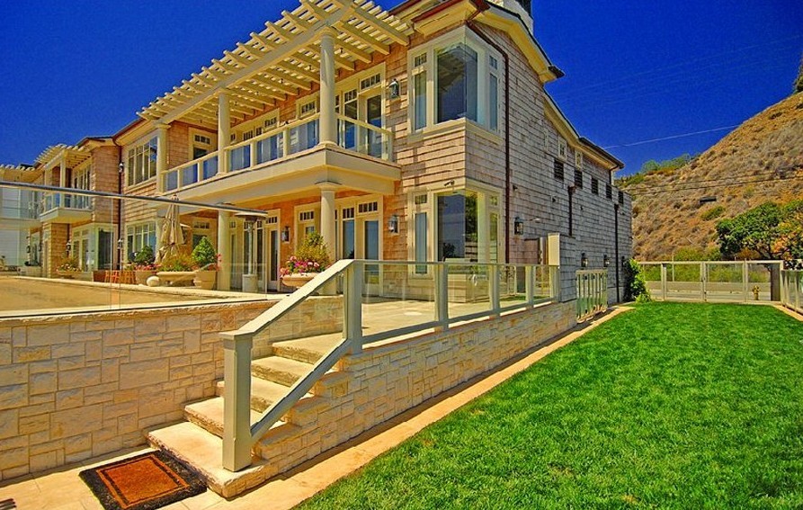 casamascarasubastadaeeuu23