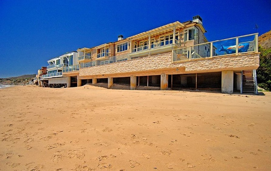 casamascarasubastadaeeuu24