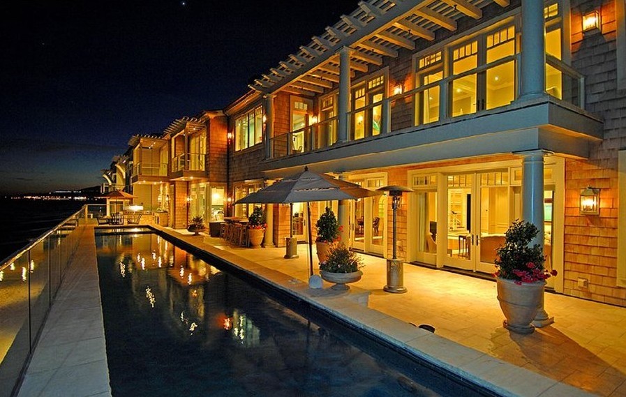 casamascarasubastadaeeuu26