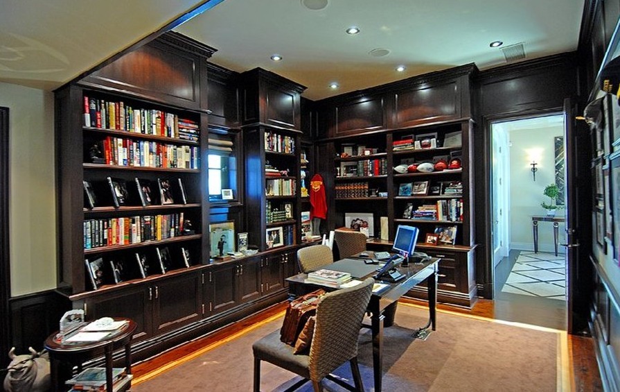 casamascarasubastadaeeuu27