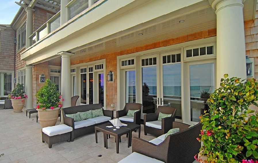 casamascarasubastadaeeuu3