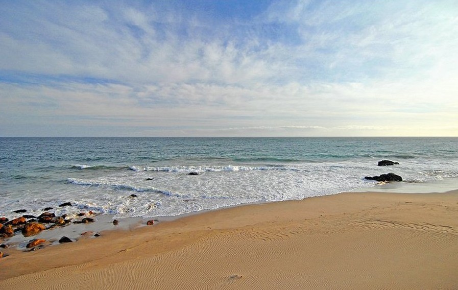 casamascarasubastadaeeuu4