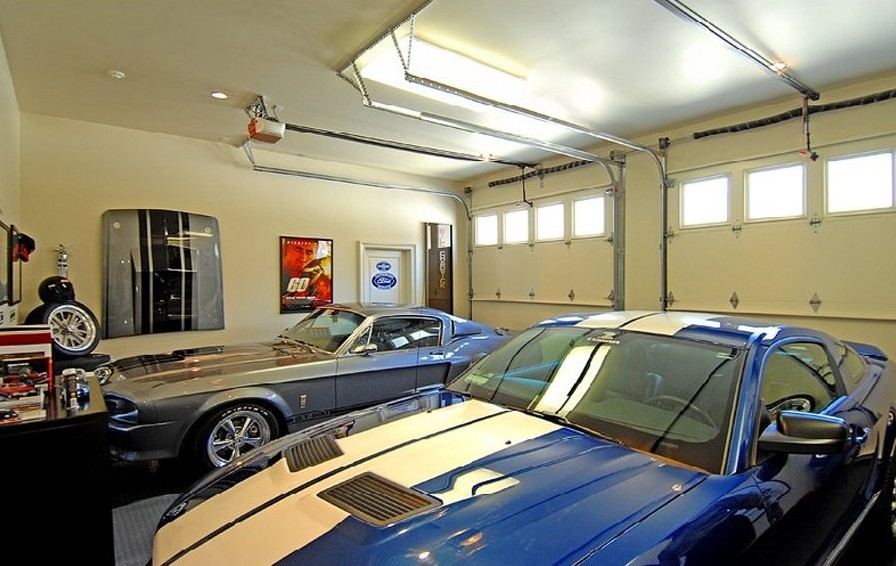 casamascarasubastadaeeuu5