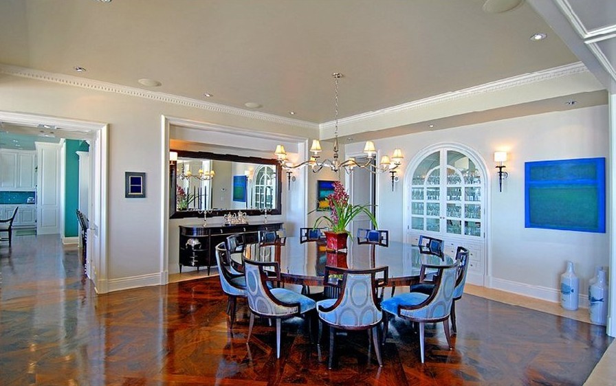 casamascarasubastadaeeuu6