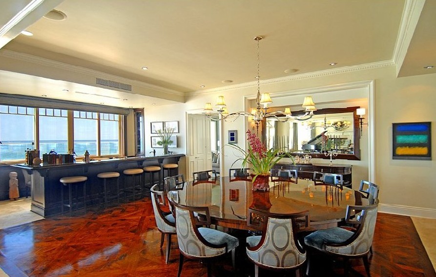 casamascarasubastadaeeuu7