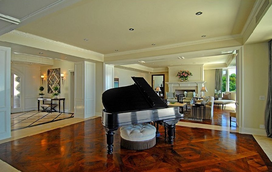 casamascarasubastadaeeuu8