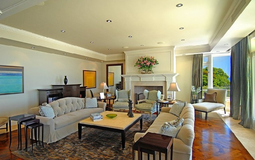 casamascarasubastadaeeuu9