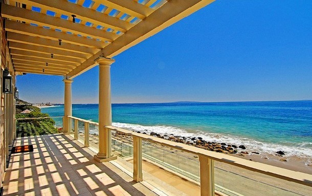 casamascarasubastadaeeuu_portada