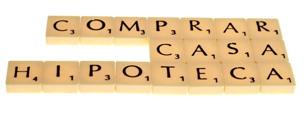 el precio está ligado a la hipoteca comprar_casa_04-610