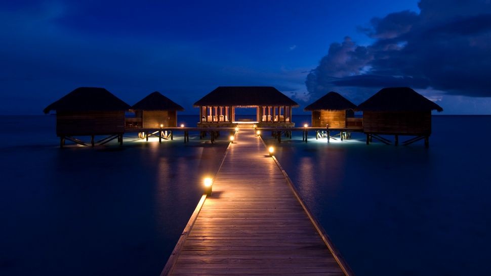 conrad_maldivas13