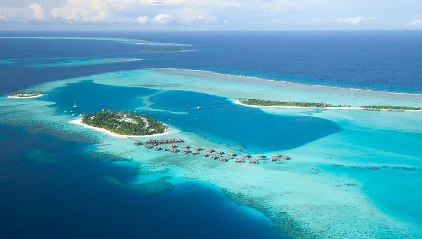 conrad_maldivas9