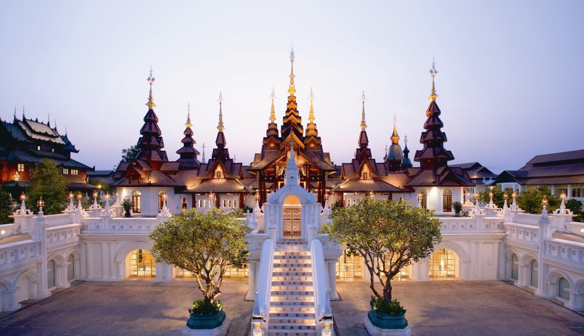 dhara_dhevi1