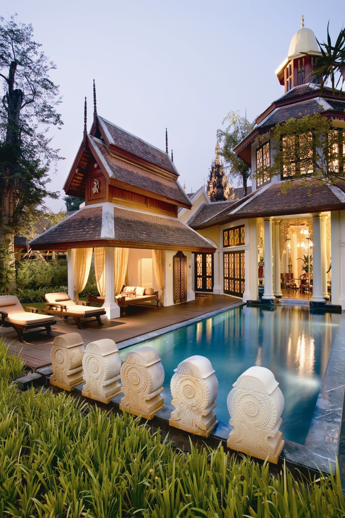 dhara_dhevi12