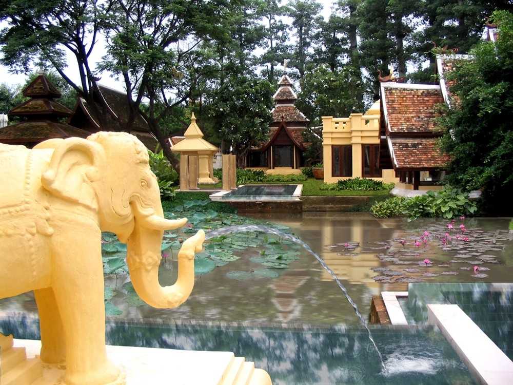 dhara_dhevi14