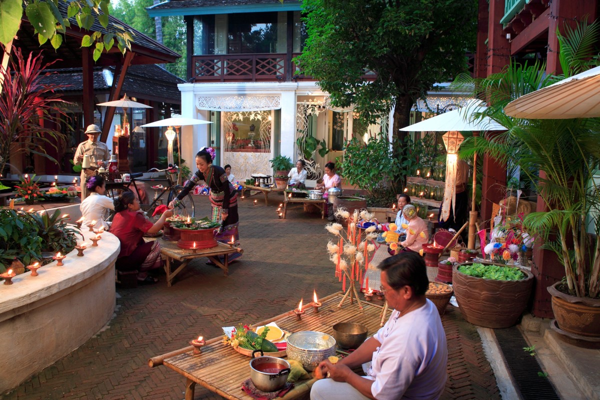 dhara_dhevi22