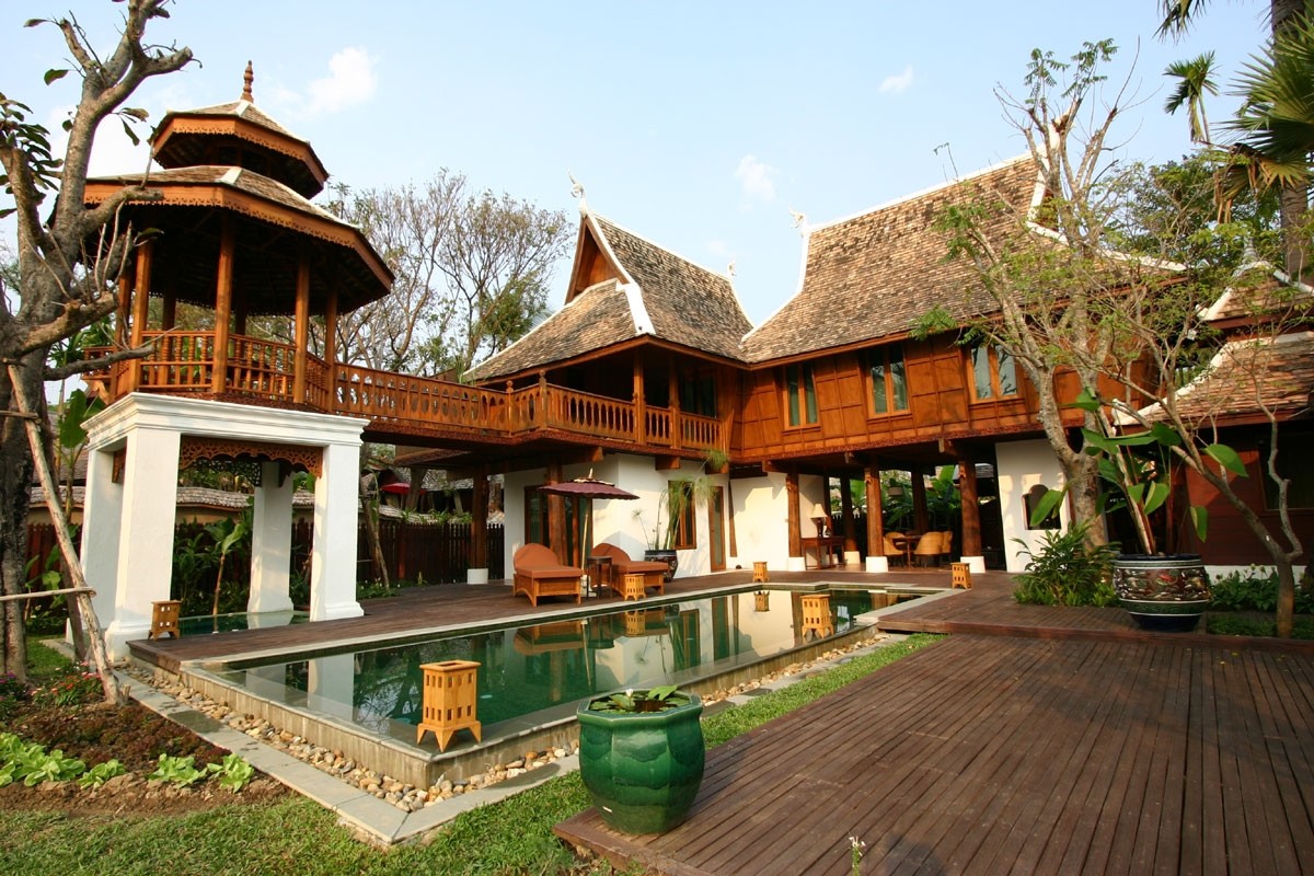 dhara_dhevi9