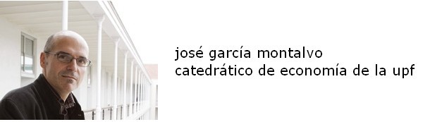 garciamontalvo