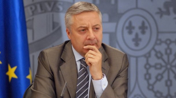 jose-blanco-iva-compra-vivienda