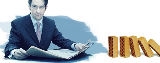 jose-luis-ruiz-bartolome