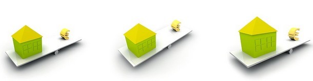 las3diferenciasespanaalemania