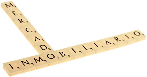 gonzalo bernardos ofrece 7 conclusiones sobre el mercado de la vivienda actual mercado_inmobiliario_610