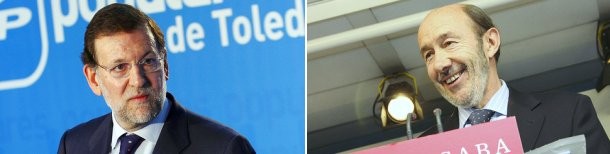 rajoy-rubalcaba