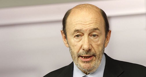 rubalcaba-noticia