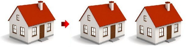 la venta de viviendas tiene que duplicarse para compensar la rebaja del iva twohouses