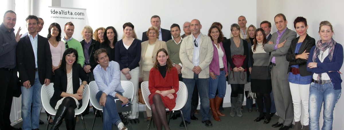 02_curso_malaga_7abril2011