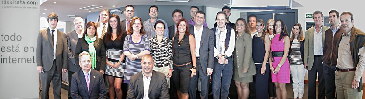 03_las_palmas_27-4-2011