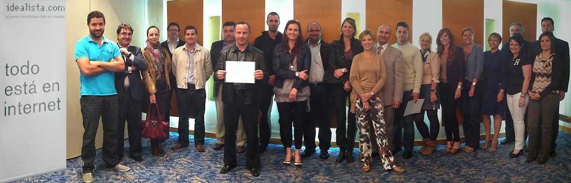 04_tenerife_27-4-2011