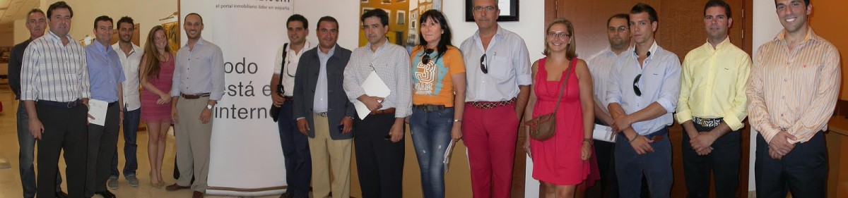 07_sevilla_14-7-2011