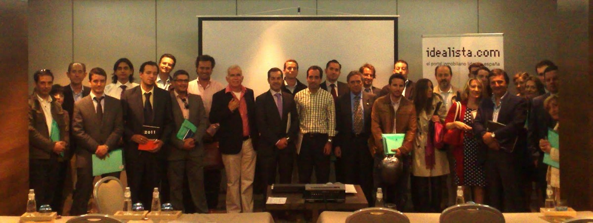 08_madrid_09_06_2011