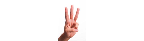 3 mitos falsos sobre las agencias inmobiliarias