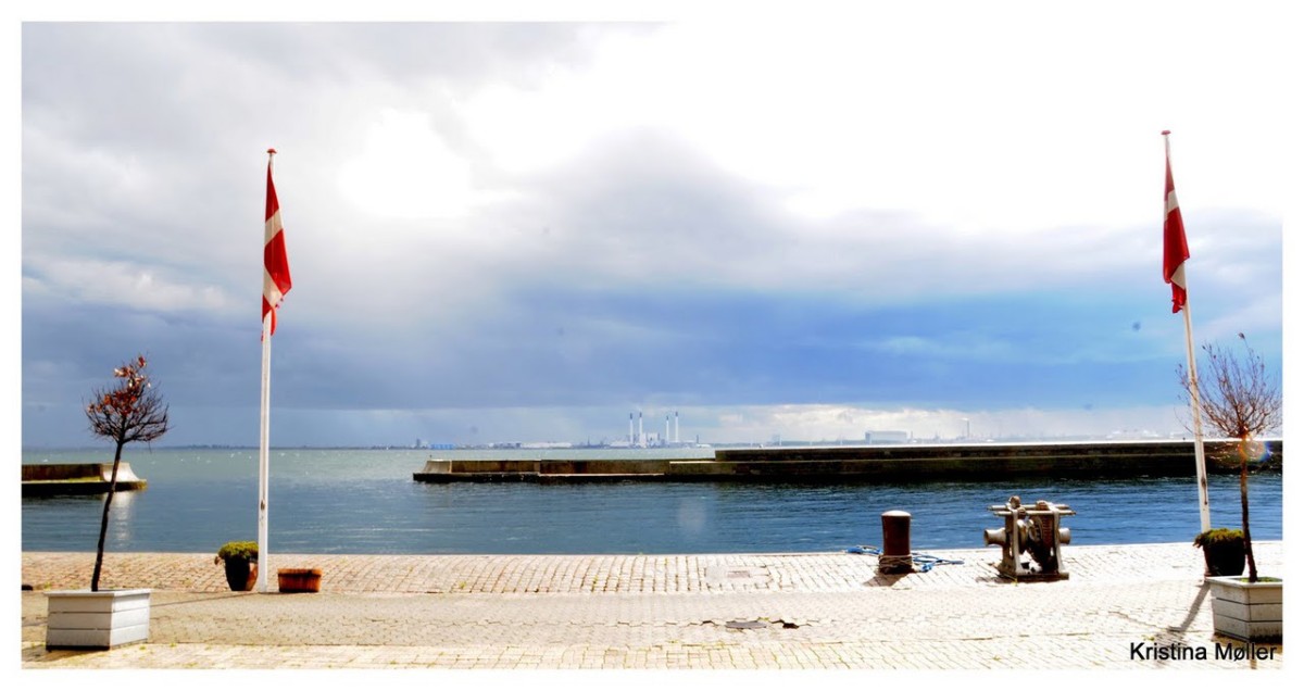 Kings-Island-Middelgrundsfortet-1