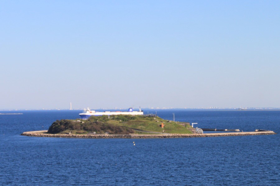 Kings-Island-Middelgrundsfortet-10