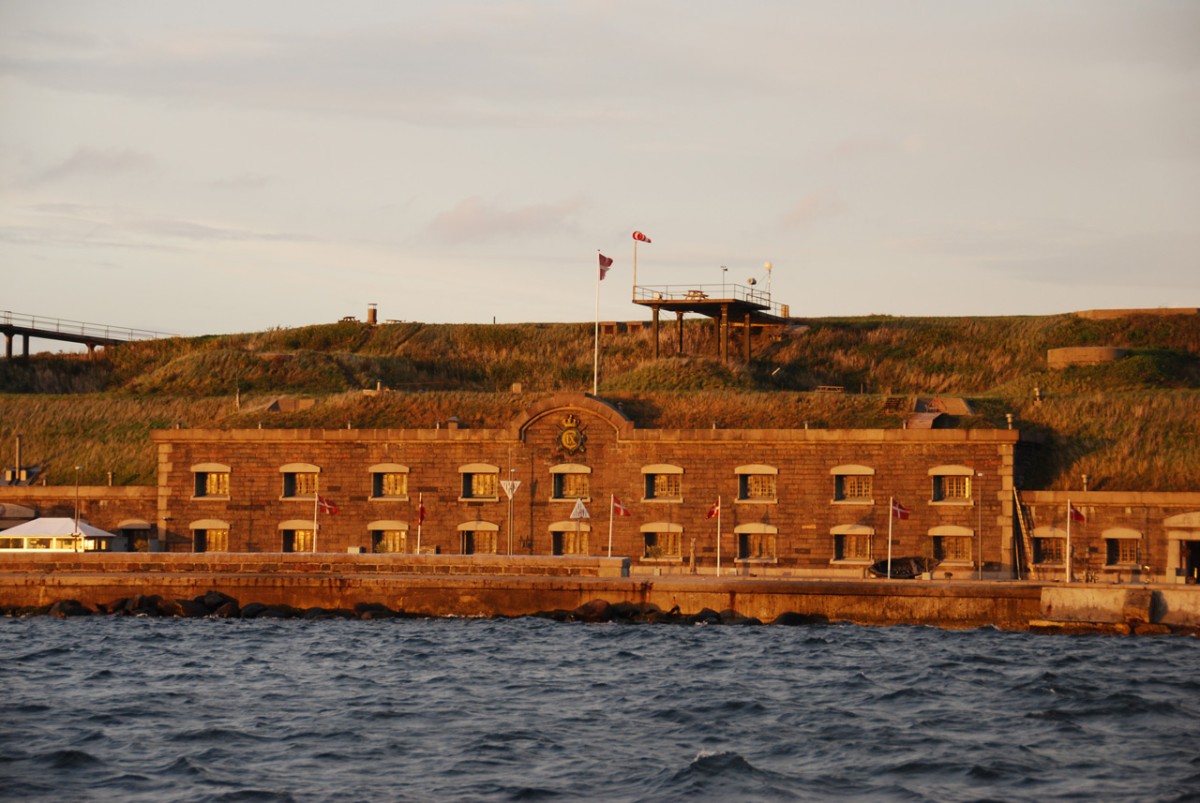 Kings-Island-Middelgrundsfortet-2