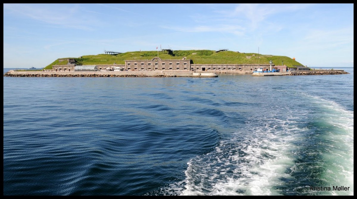 Kings-Island-Middelgrundsfortet-3