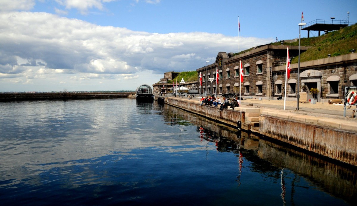 Kings-Island-Middelgrundsfortet-6