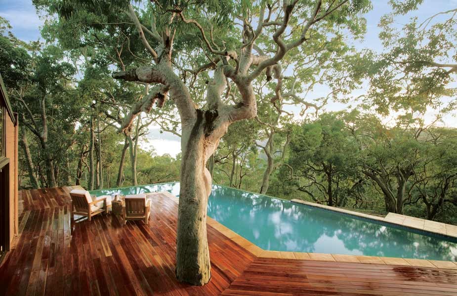 Sydney-beachhouse-pool