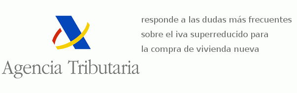 agencia-tributaria-iva-vivienda1