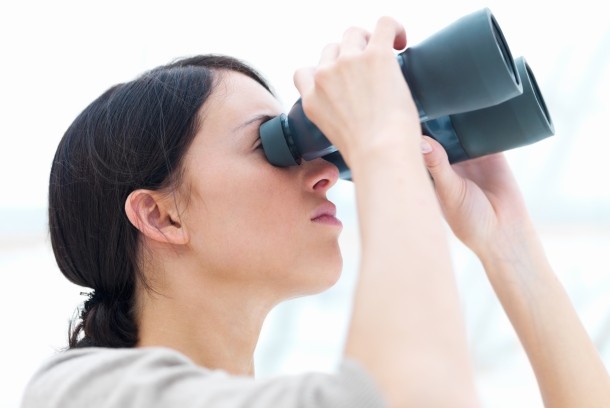 El precio de la vivienda caerá un 10% más hasta 2012, según los expertos