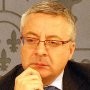 Todo el patrimonio, sueldos, viviendas, ahorros, acciones y coches de los políticos españoles