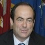 Todo el patrimonio, sueldos, viviendas, ahorros, acciones y coches de los políticos españoles